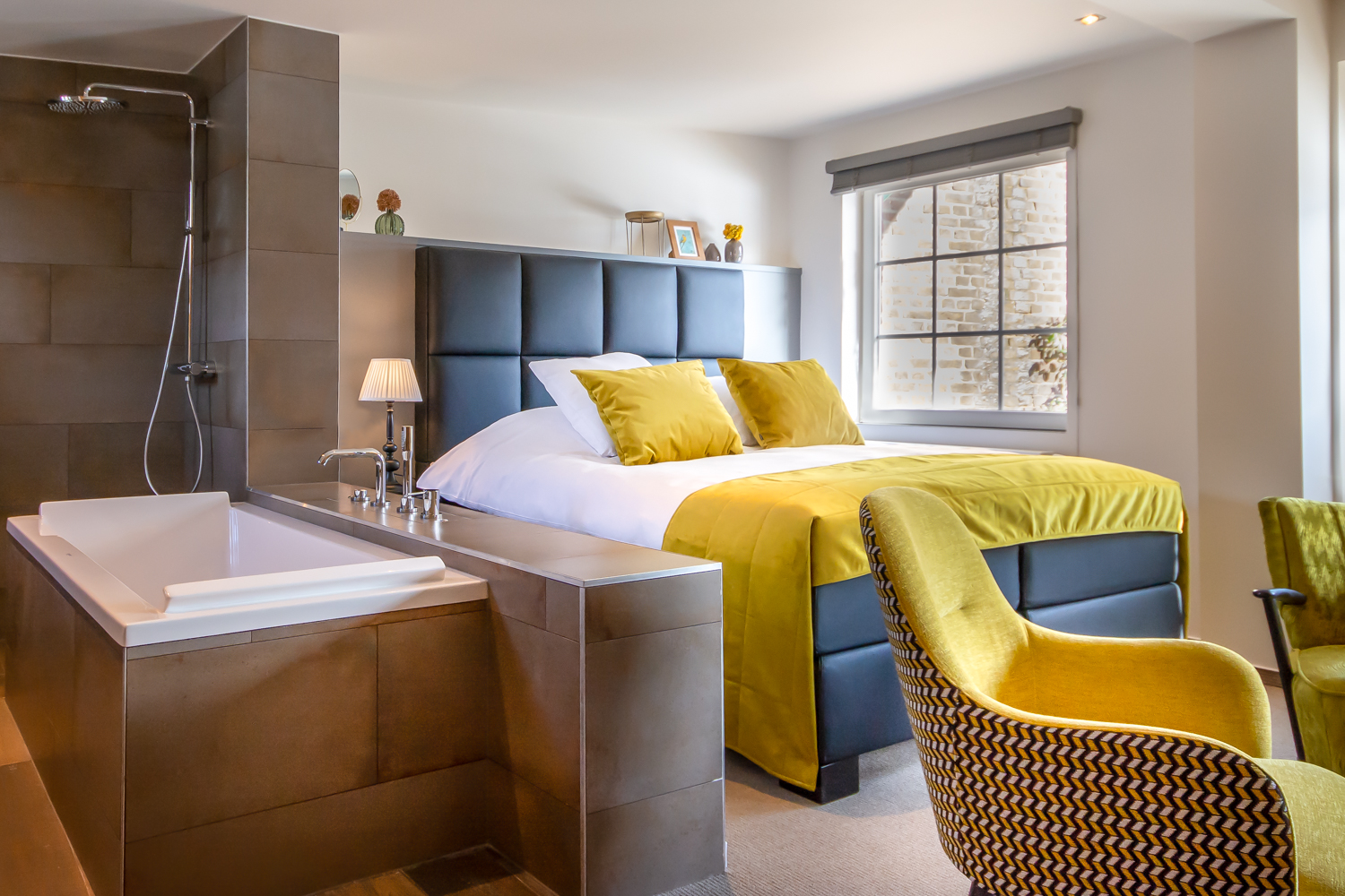 fotograaf limburg horeca fotograaf